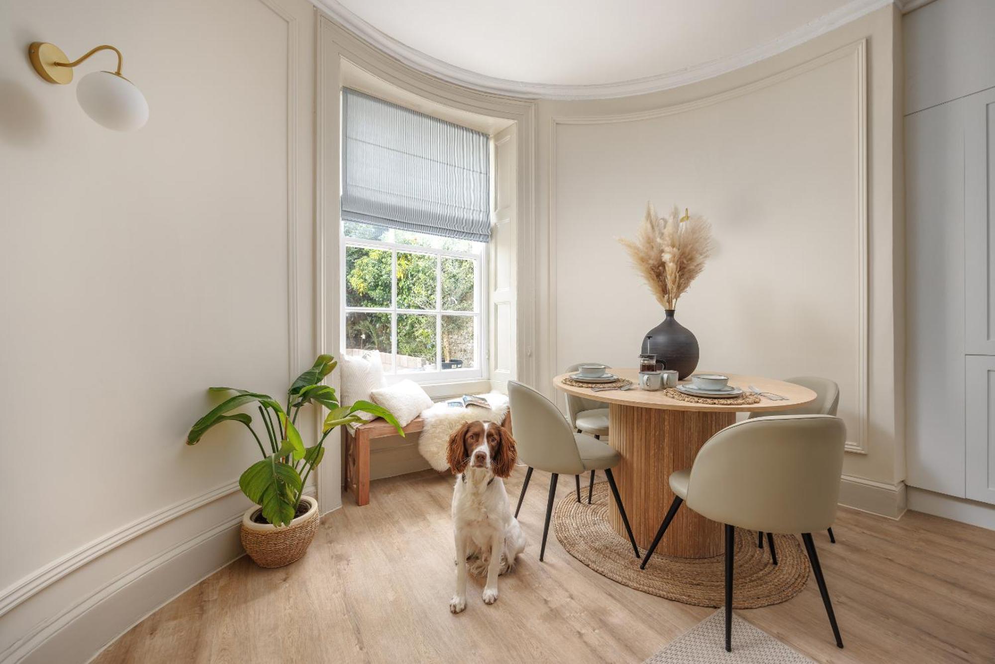 Ocean City Stylish Apartment Плімут Екстер'єр фото