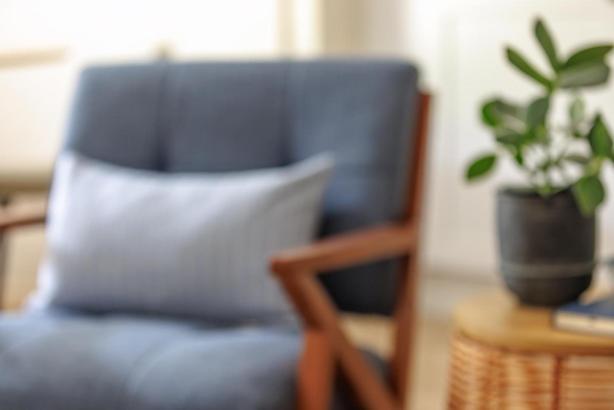 Ocean City Stylish Apartment Плімут Екстер'єр фото